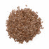 2Kg Organic Brown Linseed Flaxseed Whole Grain Flax Seed Non GMO Omega3 6 Fibre