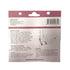 Magnetic Seam Guide Birch Silver Curve Straight Tucks Sewing Machine Accessories