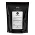 400g Zinc Oxide Powder BP Pharmaceutical Grade 99.9% Purity Resealable Bag