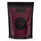 100g Organic Beetroot Powder Superfood Beet Root Supplement Beta Vulgaris