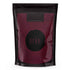 400g Organic Beetroot Powder Superfood Beet Root Supplement Beta Vulgaris