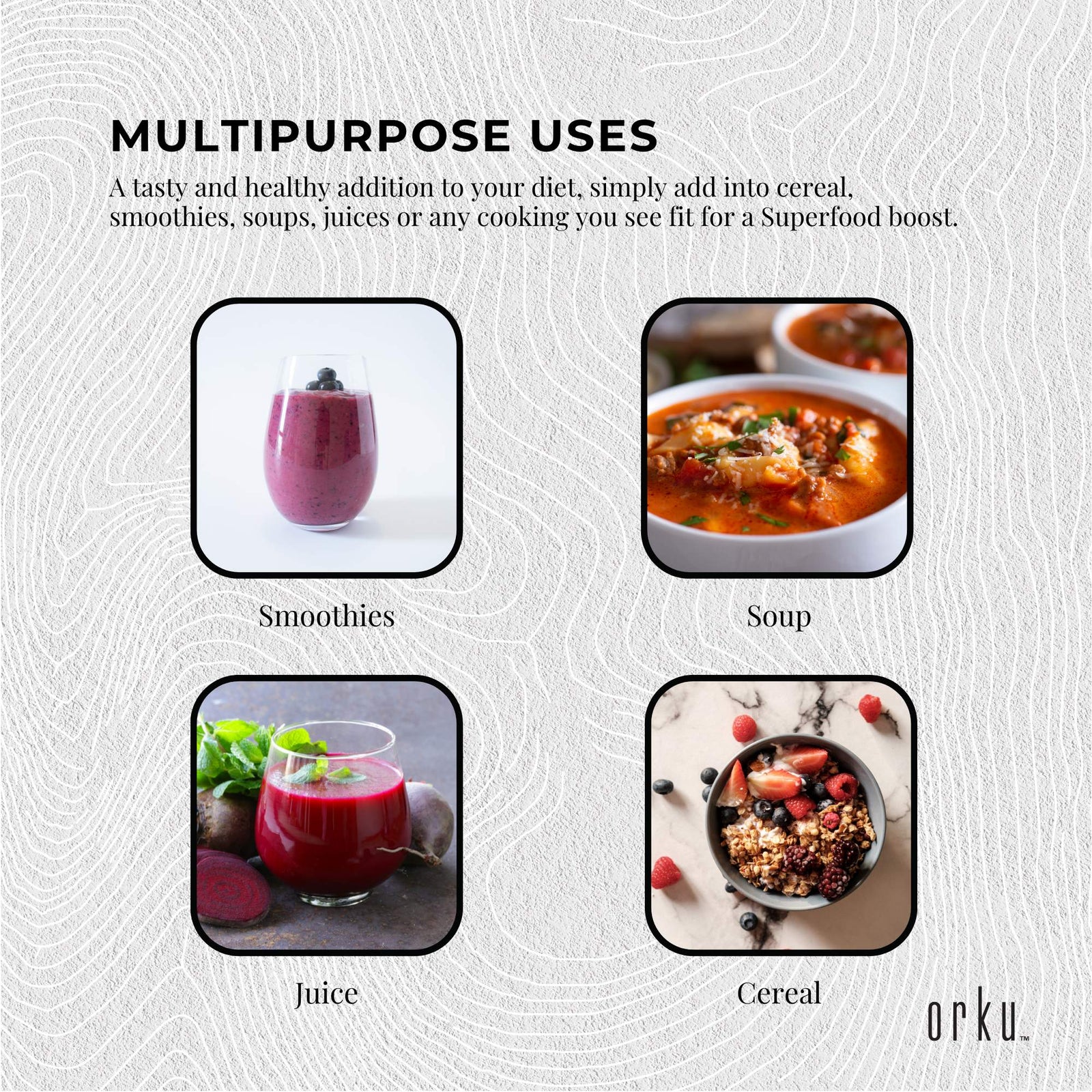 1Kg Organic Beetroot Powder Superfood Beet Root Supplement Beta Vulgaris