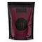 2Kg Organic Beetroot Powder Superfood Beet Root Supplement Beta Vulgaris