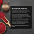 2Kg Organic Beetroot Powder Superfood Beet Root Supplement Beta Vulgaris