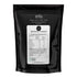 2Kg Organic Beetroot Powder Superfood Beet Root Supplement Beta Vulgaris