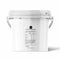 3Kg Organic Beetroot Powder Bucket Superfood Beet Root Supplement Beta Vulgaris