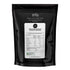 2Kg Organic Barley Grass Powder Hordeum Vulgare Leaf Superfood Supplement
