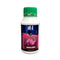 250ml Calibration Solution pH 4 - Soil Test - Plant Crop and Garden - Nutrifield