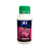 250ml Calibration Solution pH 4 - Soil Test - Plant Crop and Garden - Nutrifield