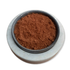 5Kg Organic Chaga Mushroom Powder - Supplement Inonotus Obliquus Health Food