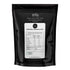 Orku 400g Organic Moringa Leaf Powder - Food Grade Oleifera Drumstick Leaf