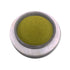 Orku 400g Organic Moringa Leaf Powder - Food Grade Oleifera Drumstick Leaf