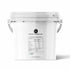 Orku 2Kg Organic Moringa Leaf Powder Tub - Food Grade Oleifera Drumstick Leaf