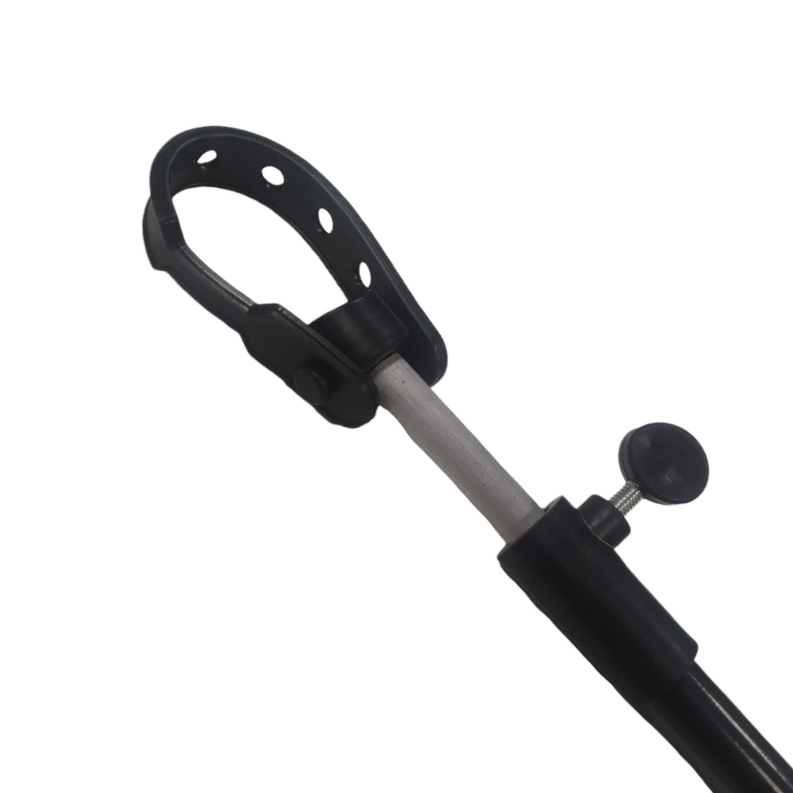 Adjustable Bicycle Repair Station- Bike Rack DIY Garage Fixing Stand