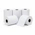 5x Thermal Paper Rolls 80x80mm -  47.5m Register EFTPOS POS Receipt Bulk