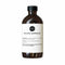 Orku 100ml Organic Castor Oil - Hexane Free Cold Pressed