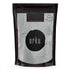 100g Orku Sodium Benzoate USP/FCC Grade Prills – E211 Preservative CAS 532-32-1