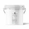 Orku 2Kg Whey Protein Isolate Powder – Vanilla WPI Bucket | Sports Food