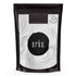 100g Creatine Monohydrate Powder – 200 Mesh Micronised | 99.9% Purity