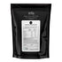 Orku 1Kg Creatine Monohydrate Powder – 200 Mesh Micronised | 99.9% Purity