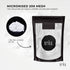 1Kg Creatine Monohydrate Powder – 200 Mesh Micronised | 99.9% Purity