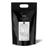 Orku 10Kg Creatine Monohydrate Powder – 200 Mesh Micronised | 99.9% Purity