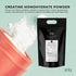 10Kg Creatine Monohydrate Powder – 200 Mesh Micronised | 99.9% Purity