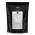 Orku 2Kg Native Whey Protein Isolate Powder - Unflavoured WPI