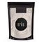 2Kg Native Whey Protein Isolate Powder - Unflavoured WPI