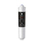 Fridge Water Filter - Universal External Cartridge Replacement - RWF0300A