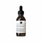 25ml Organic Jojoba Oil - Golden Pure Cold Pressed Seed For Hair Skin Nails