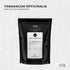 1Kg Organic Dandelion Root - Dried Raw Herbal Tea Supplement
