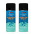 2x212g Water and Stain Repellent Spray for Shoes Suede Leather and Fabric