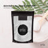 400g Collagen Powder - Bovine Hydrolysate Protein Peptide Supplement Unflavoured
