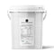 600g Collagen Powder Bucket - Bovine Protein Peptide Supplement Unflavoured
