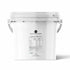 2.5Kg Collagen Powder Bucket - Bovine Protein Peptide Supplement Unflavoured