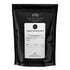 400g Organic Dandelion Root - Dried Raw Herbal Tea Supplement
