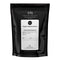 25g Organic Hibiscus Rosella Flower Crushed - Dried Herbal Tea Supplement