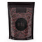 50g Organic Hibiscus Rosella Flower Crushed - Dried Herbal Tea Supplement