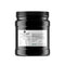 Orku 400g Whey Protein Isolate Powder – Vanilla WPI Jar | Sports Food