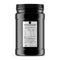 Orku 1Kg Native Whey Protein Isolate Powder - Unflavoured WPI Jar