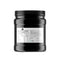 400g Native Whey Protein Isolate Powder - Unflavoured WPI Jar
