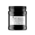 400g Native Whey Protein Isolate Powder - Unflavoured WPI Jar