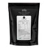 Orku 1Kg L-Citrulline Powder Buckets - 100 % Pure Food Grade Amino Acid