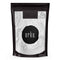 Orku 2Kg L-Citrulline Powder Buckets - 100 % Pure Food Grade Amino Acid