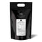 Orku 10Kg L-Citrulline Powder Buckets - 100 % Pure Food Grade Amino Acid