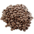 1Kg Dog Treat Carob Drops - Australian Puppy Button Melts