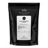 Orku 100g Dried Blue Lotus Flowers - Whole Open Lily Nymphaea Caerulea