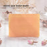 6x 65g Kojie San Soap - Original Kojic Acid Bars