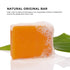 3x 65g Kojie San Soap - Original Kojic Acid Bars